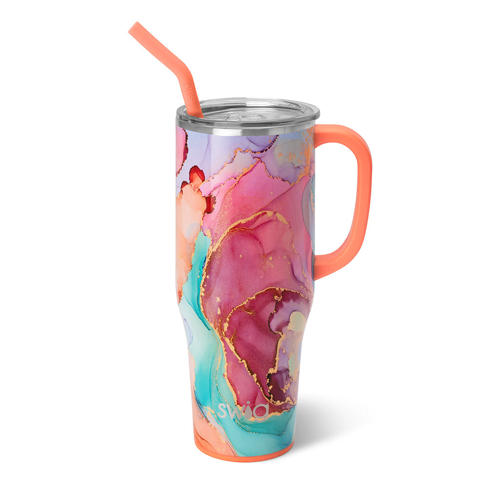 Swig Insulated Mega Mug - 40 oz.