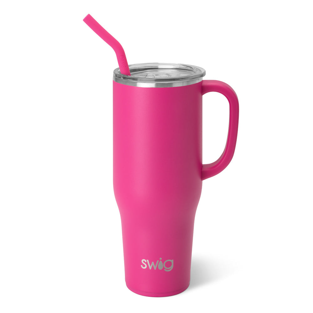 Swig Insulated Mega Mug - 40 oz.