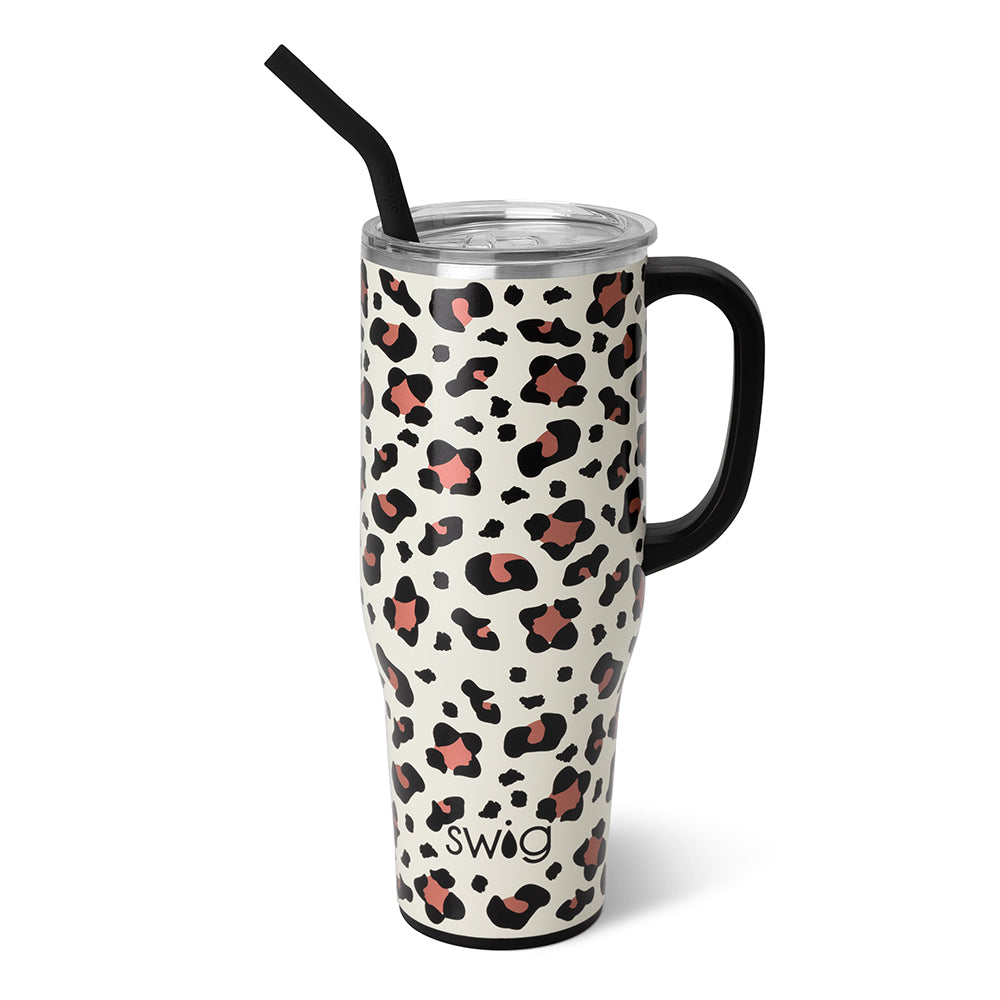 Swig Insulated Mega Mug - 40 oz.