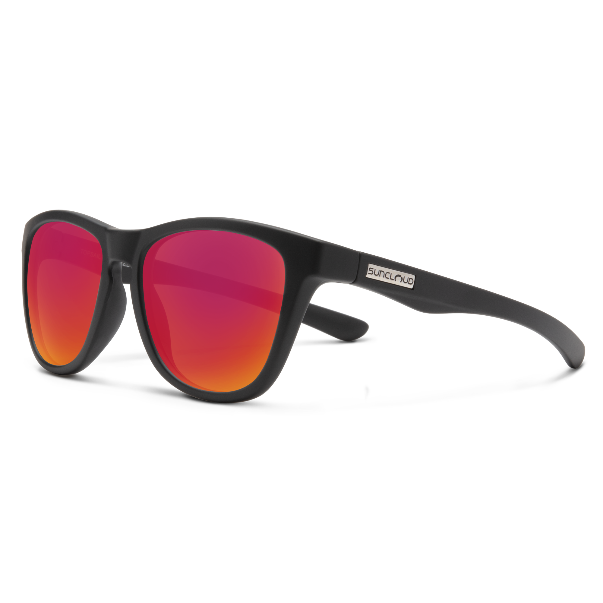 Suncloud Topsail Polarized Sunglasses