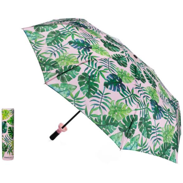 Vinrella Wine Bottle Umbrellas