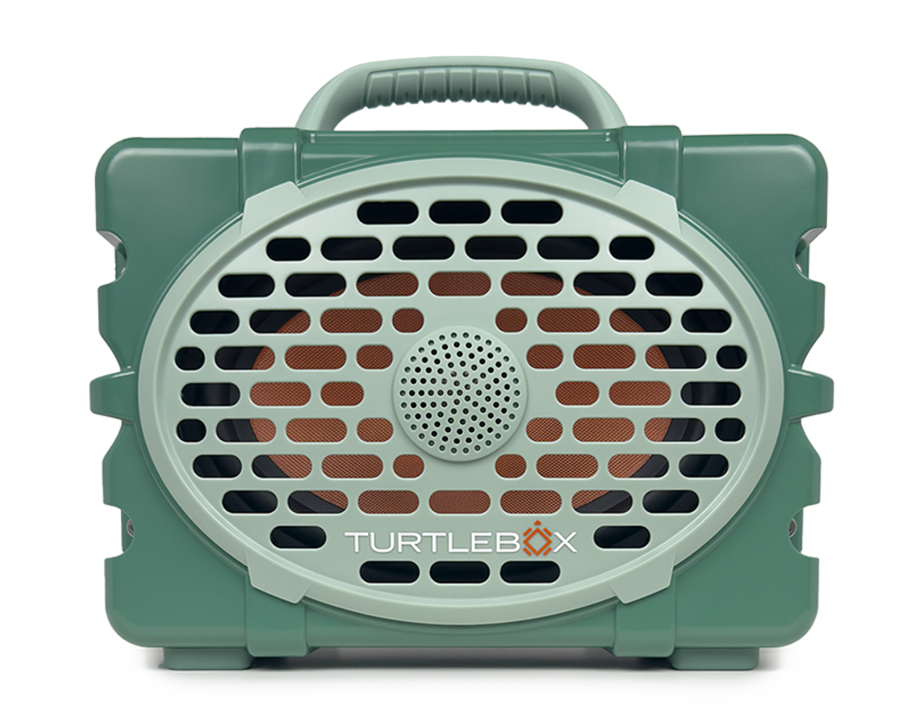 Turtlebox Gen 2 Portable Speaker