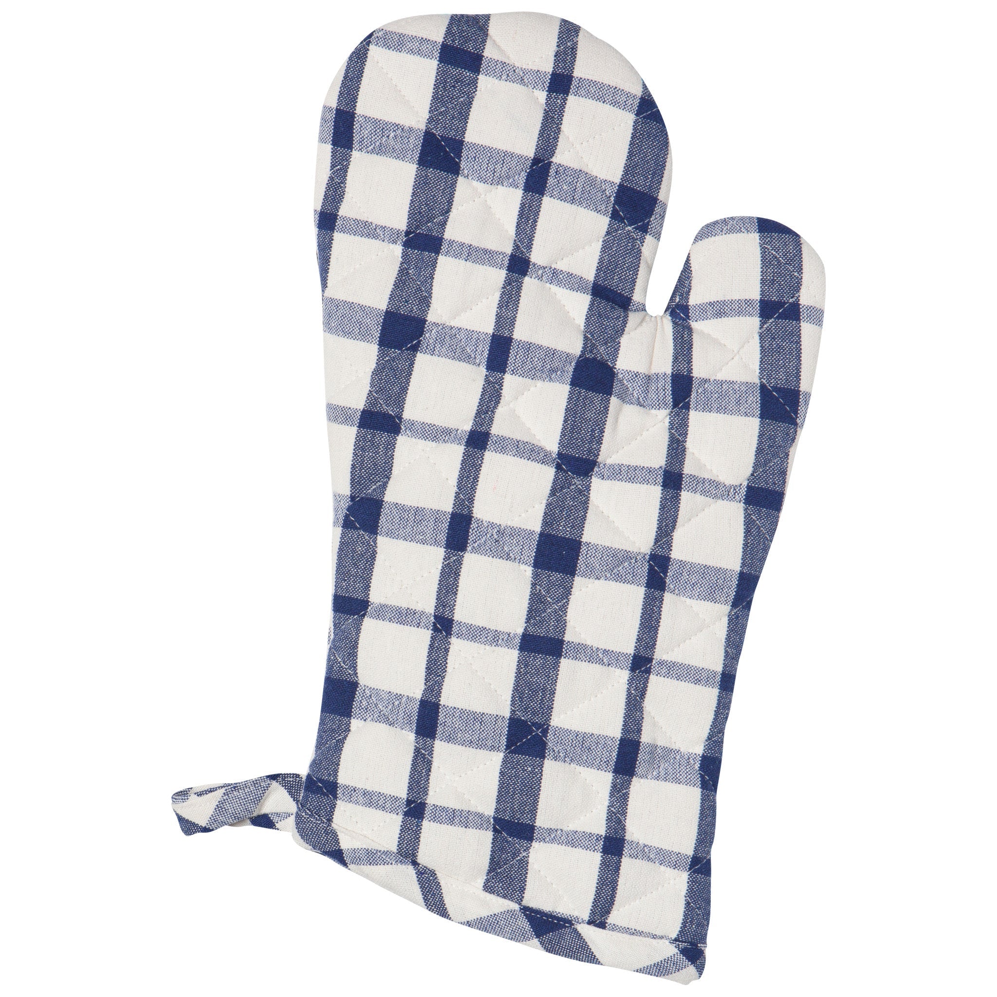 Now Designs Cotton Oven Mitts