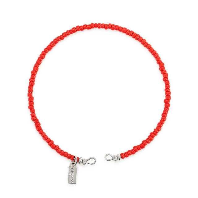 A.R.K. "Acts of Random Kindness" Bracelet