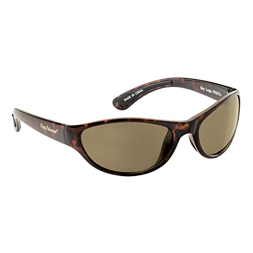 Flying Fisherman Key Largo Polarized Sunglasses