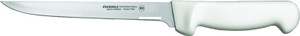 Dexter Basics Knife