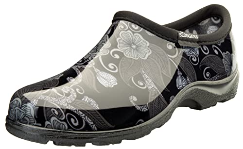 Women's Sloggers Waterproof Shoes