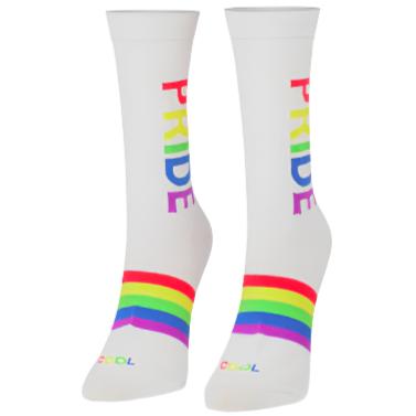 Odd Sox Women's Novelty Socks