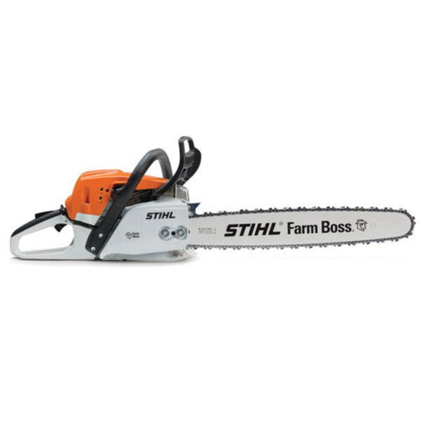 Stihl MS 271 Farm Boss Gasoline Chainsaw (20" Bar)