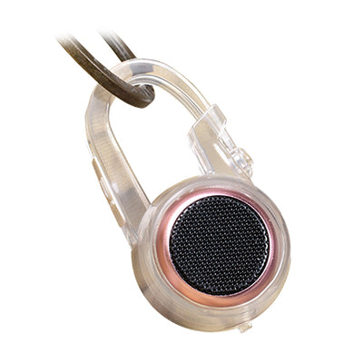 U Micro Speaker Holder