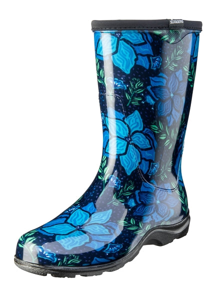 Women's Rain & Garden Sloggers Boots