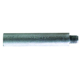 Zinc Pencil Anode