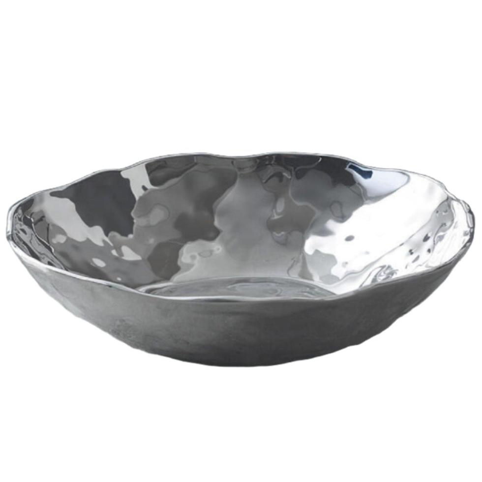 Soho Organic Large Bowl - 13.25"