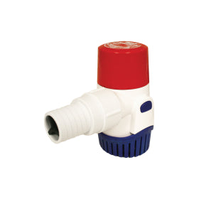 Rule 12V Automatic Bilge Pump