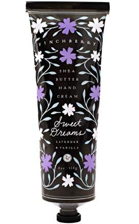 Finchberry Nourishing Hand Cream