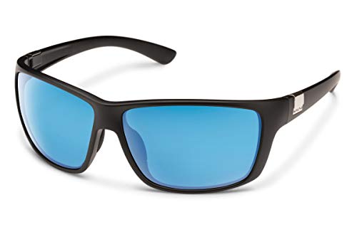 Suncloud Councilman Polarized Sunglasses