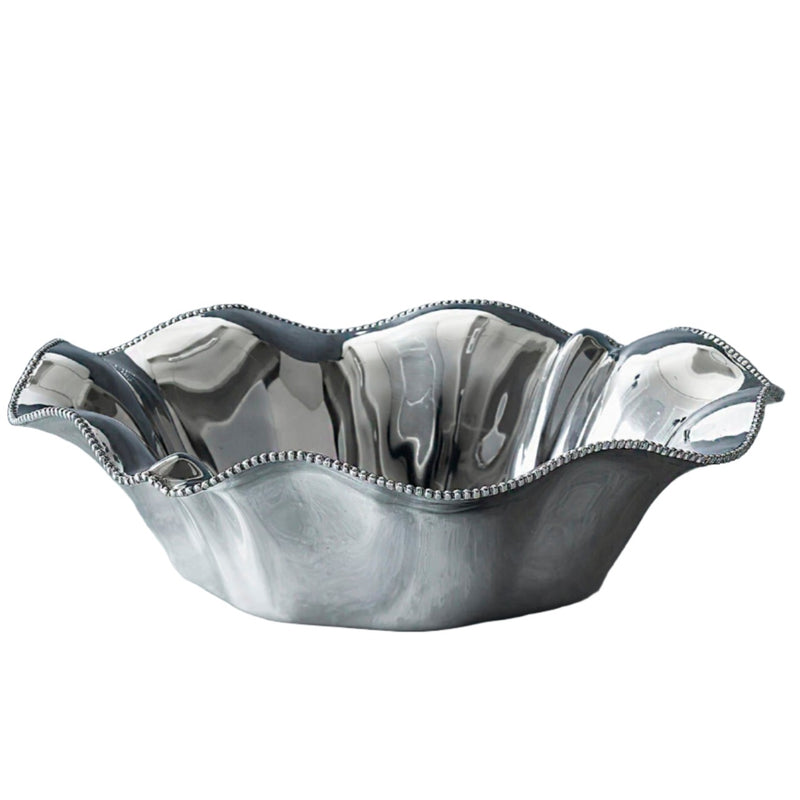 Pearl Denisse Large Bowl