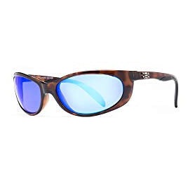 Calcutta Smoker Polarized Sunglasses