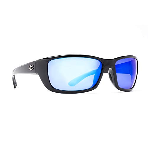 Calcutta Bimini Polarized Sunglasses