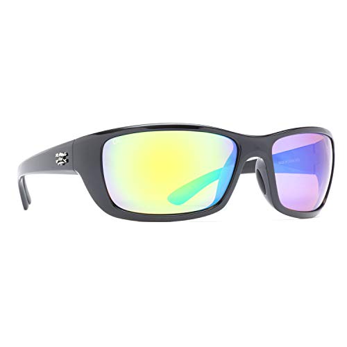 Calcutta Bimini Polarized Sunglasses