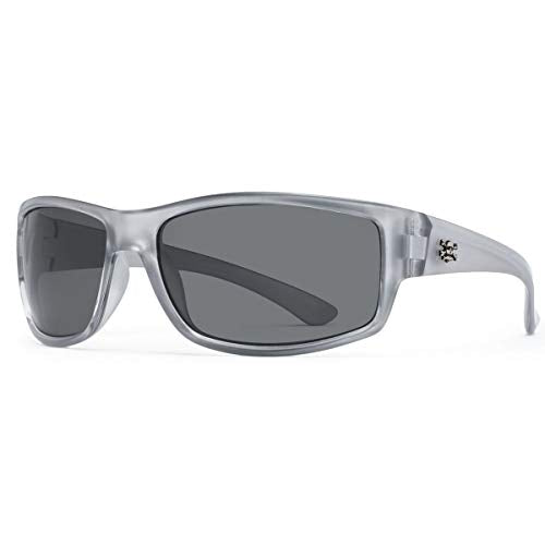 Calcutta Rip Polarized Sunglasses