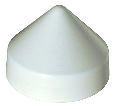 Seachoice Piling Cap Cone Head