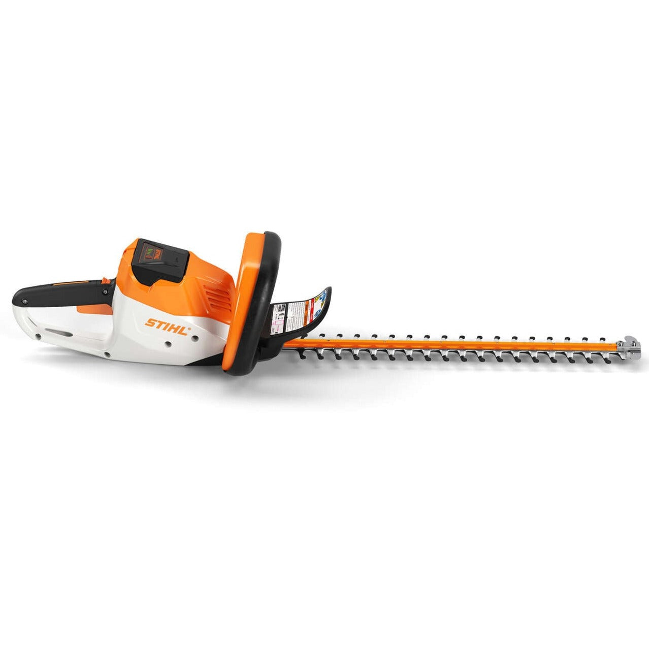 Stihl HSA 56 Battery Hedge Trimmer (w/ Battery & Charger)