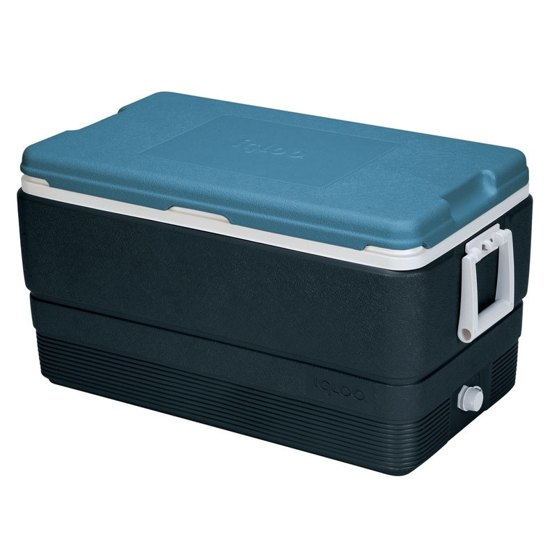 Igloo Classic Cooler - 70 qt.