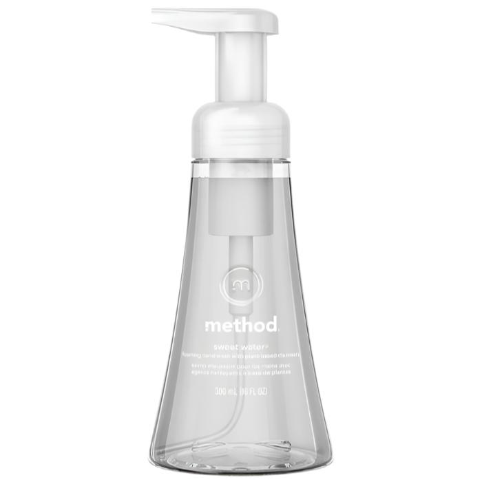 Method Foaming Hand Wash & Refills