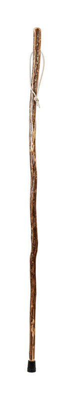 Brazos Freeform Ironwood Cane