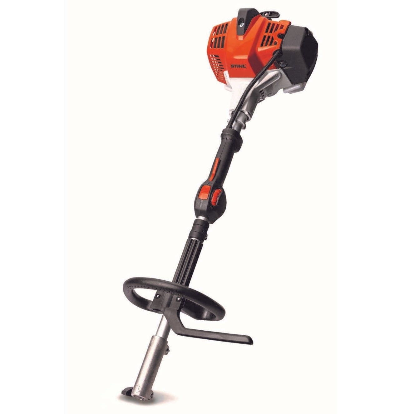 Stihl KM 94 R Gasoline KombiMotor