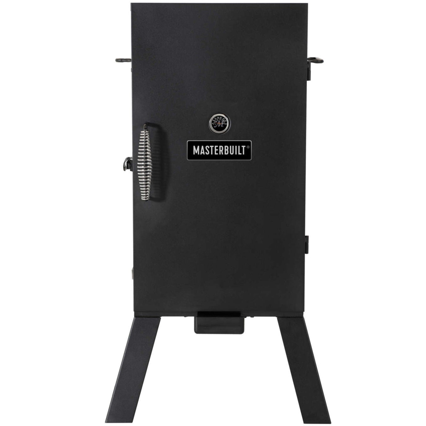 Masterbuilt Analog Electric Smoker - 22"