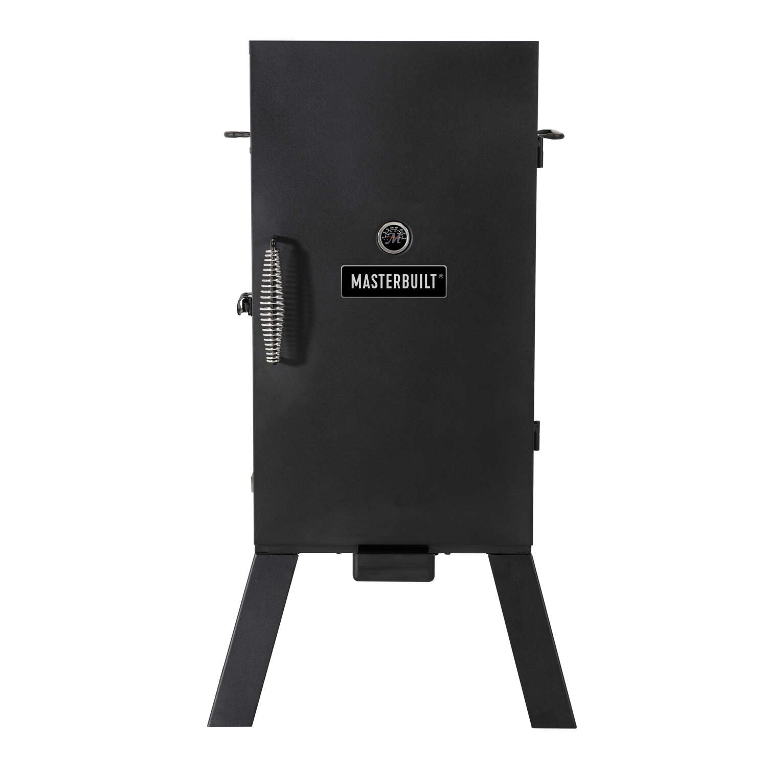 Masterbuilt Anolog Electric Smoker 22"