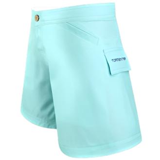 Tormenter Bermuda Series Yachting Shorts