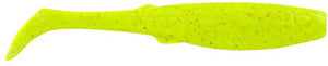 Berkley Gulp Saltwater Paddleshad