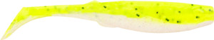 Berkley Gulp Saltwater Paddleshad