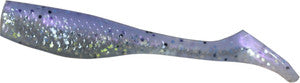 Dockside Matrix Shad