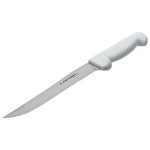 Dexter Basics Knife