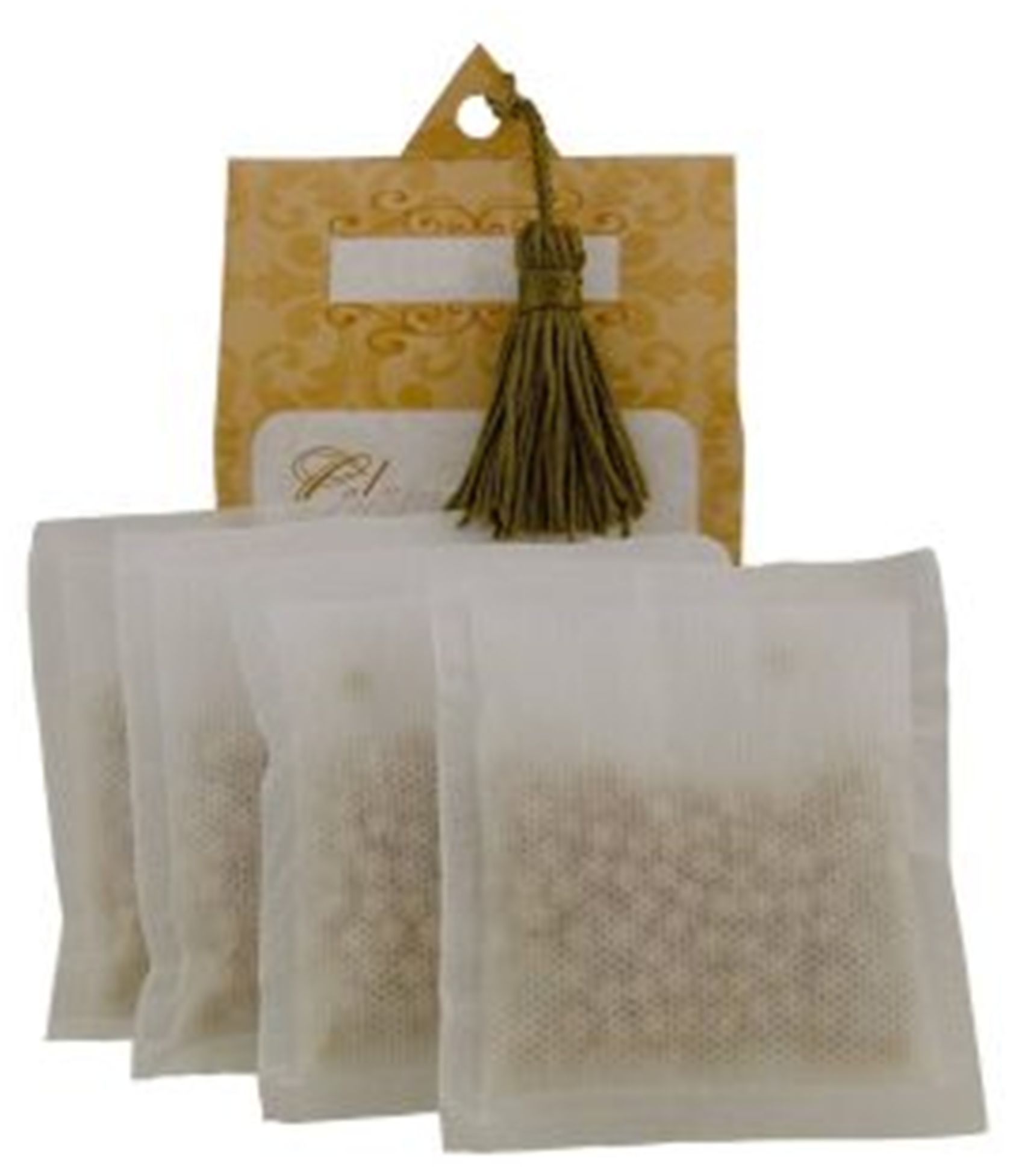 Tyler Candle Glamorous Scent Sachets - 4 pc.