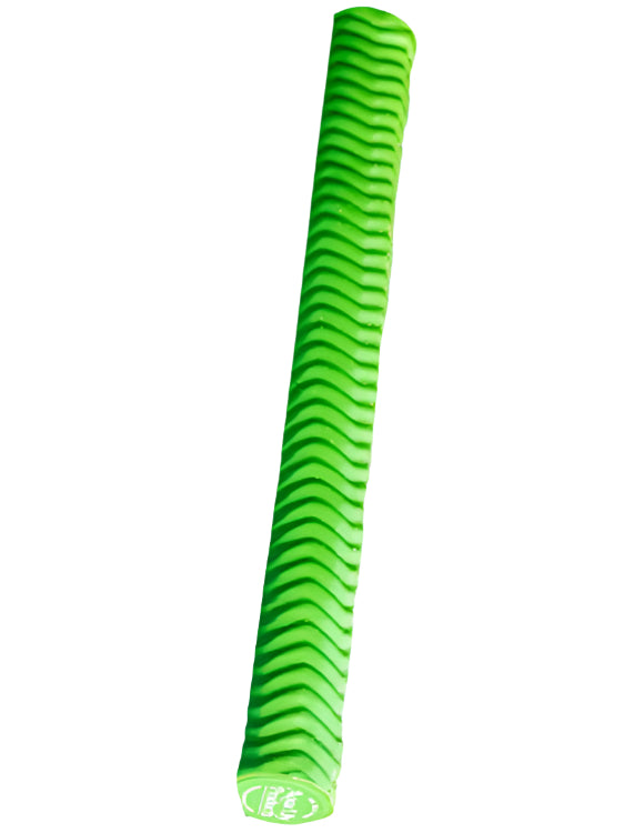 Aqua Lily "Not Your Average" Pool Noodle - 46"