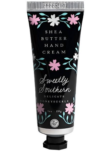 Finchberry Nourishing Hand Cream