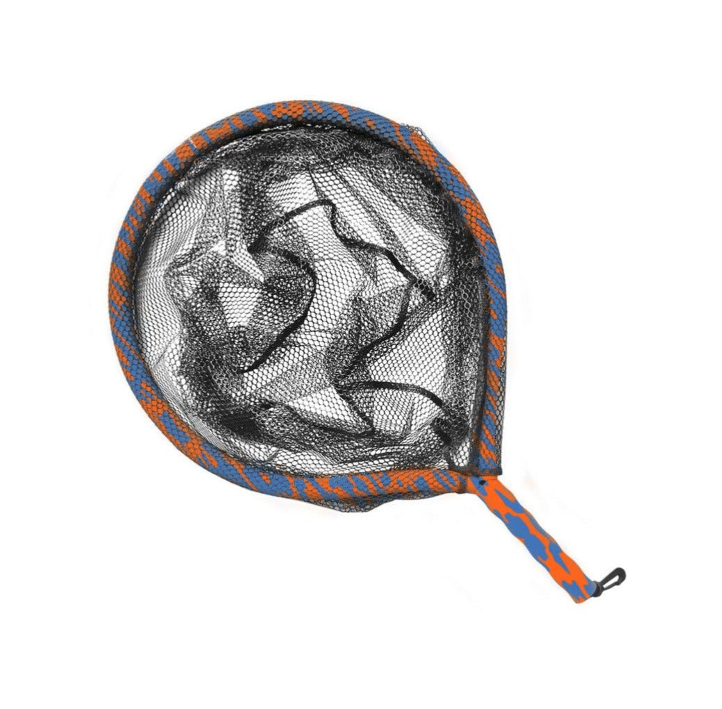 Danco Sports Floating Net - 30"