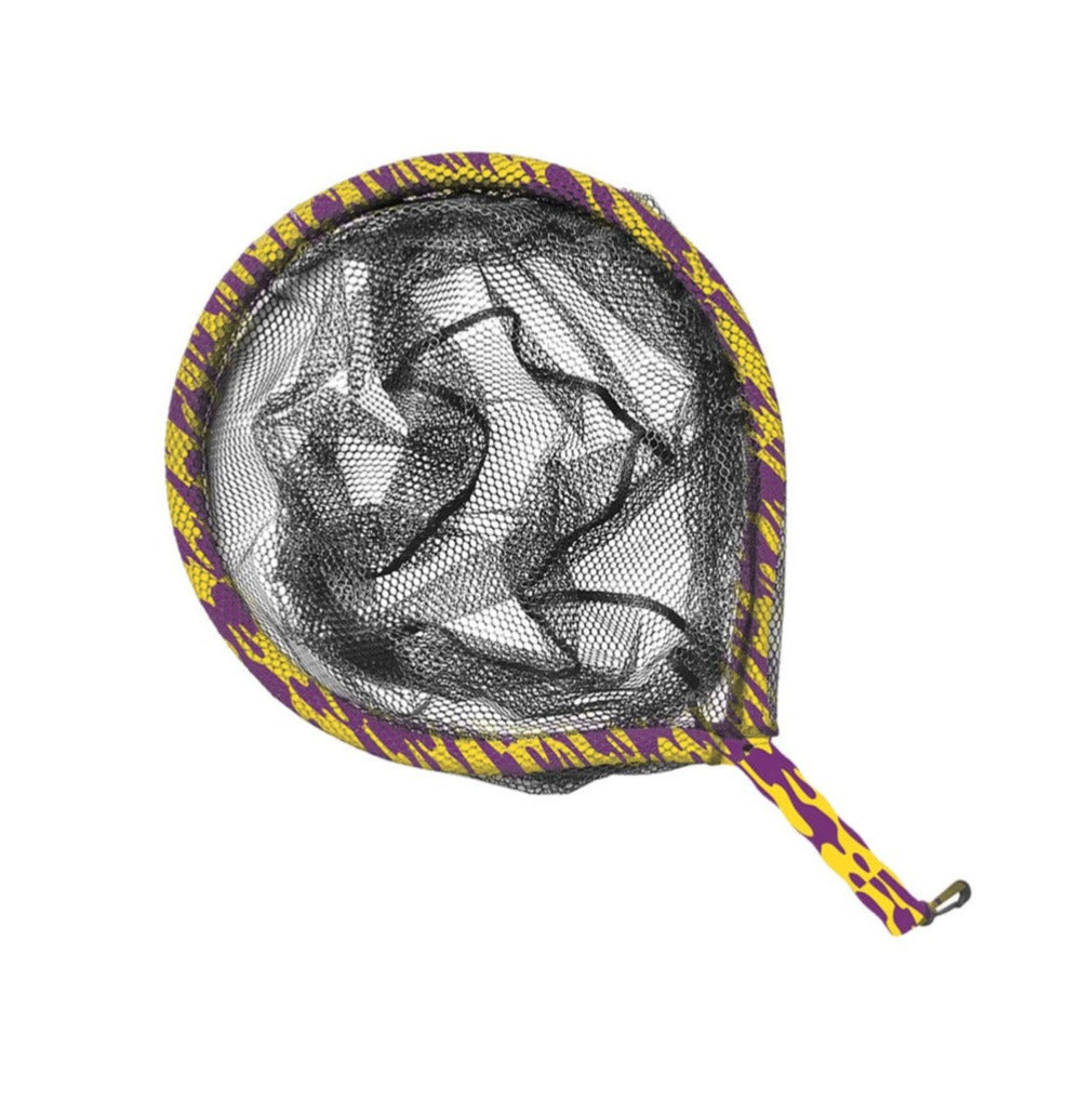 Danco Sports Floating Net - 30"