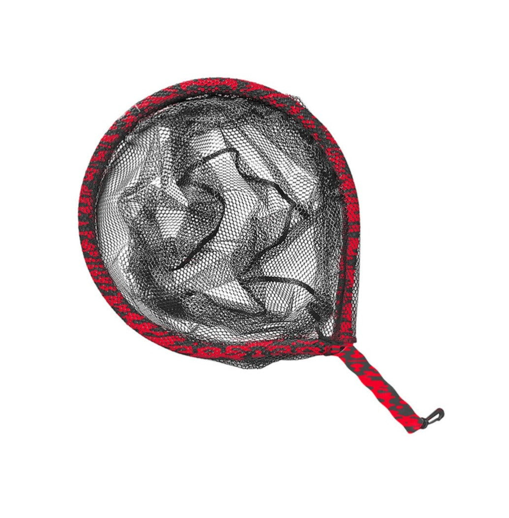 Danco Sports Floating Net - 30"