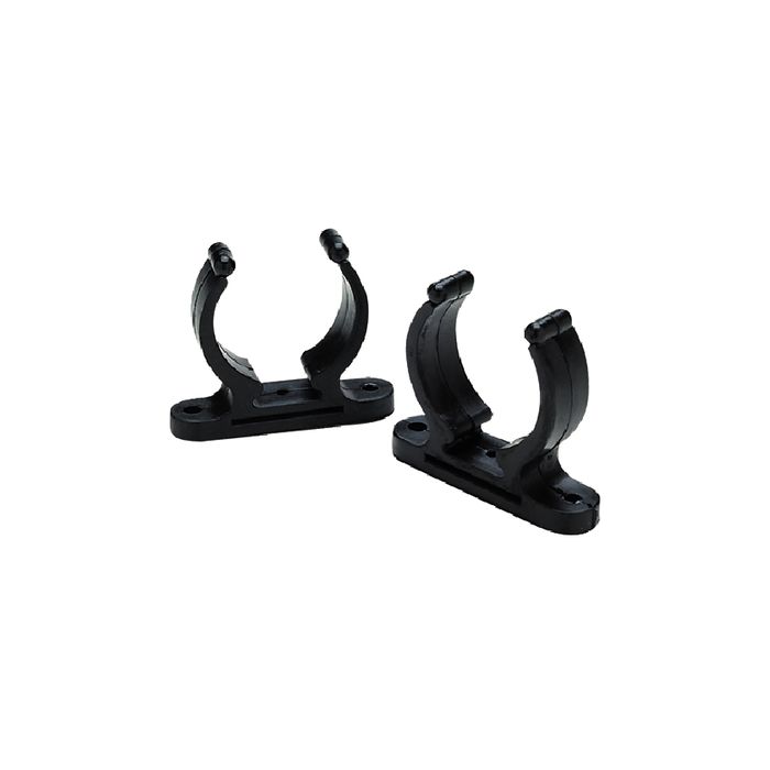 Nylon Boat Hook Holder