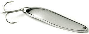 Sea Striker Casting Spoon