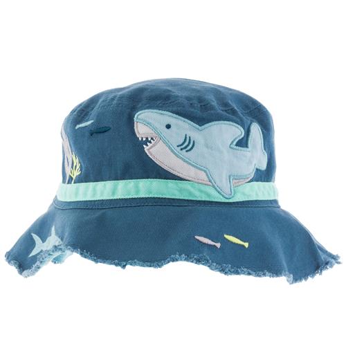 Kids Bucket Hats