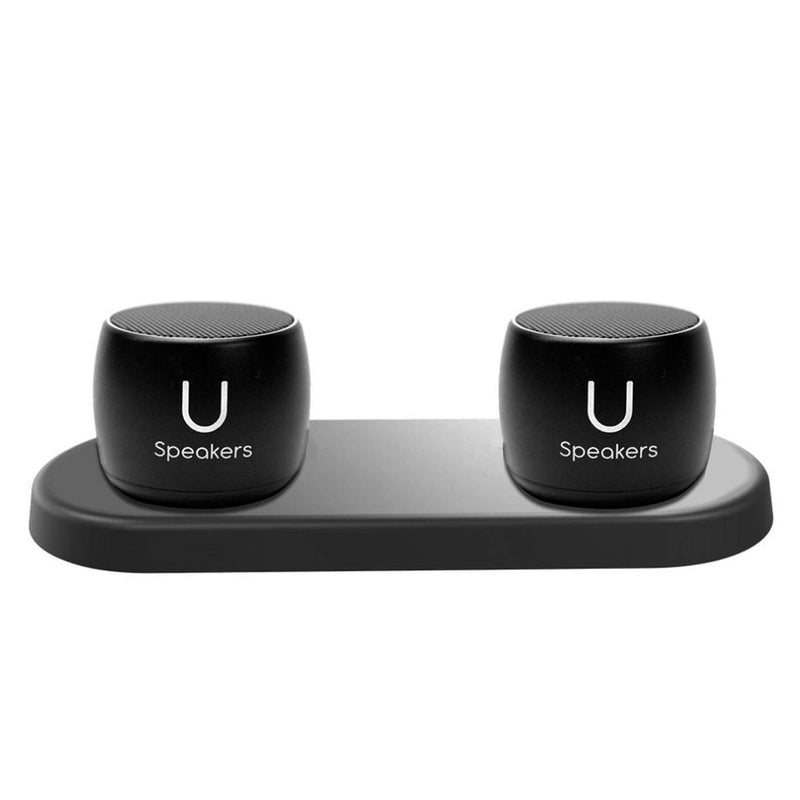 U Speakers Pro Set