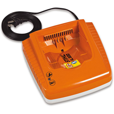 Stihl AL 500 Rapid Battery Charger