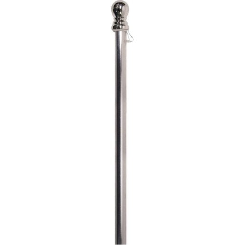 Flag & Garden Wall Mounted Flag Pole